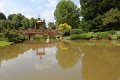 (47) 2010 Parc floral Apremont sur Allier